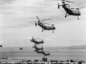 3 - Aeronefs sur l Algerie(3)_000026